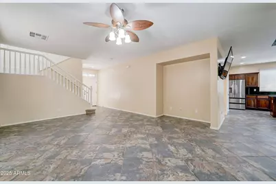 4364 E Foundation Street, Gilbert, AZ 85234 - Photo 18