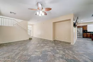 4364 E Foundation St, Gilbert, AZ 85234 - Photo 18