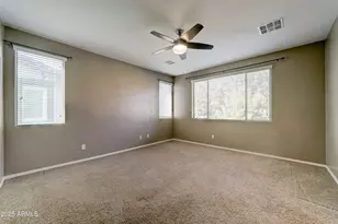 4364 E Foundation St, Gilbert, AZ 85234 - Photo 24