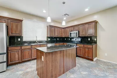 4364 E Foundation Street, Gilbert, AZ 85234 - Photo 4