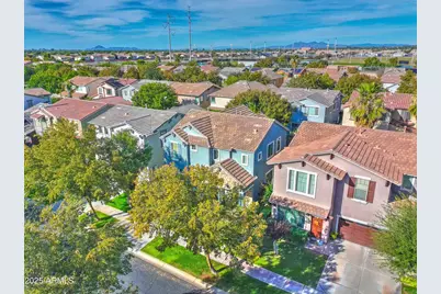 4364 E Foundation Street, Gilbert, AZ 85234 - Photo 44