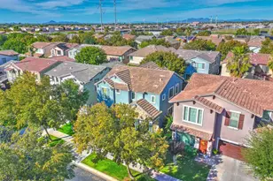 4364 E Foundation St, Gilbert, AZ 85234 - Photo 44