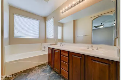 4364 E Foundation Street, Gilbert, AZ 85234 - Photo 28