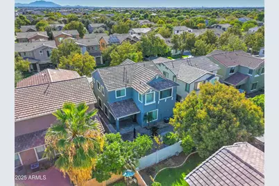 4364 E Foundation Street, Gilbert, AZ 85234 - Photo 48