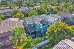 4364 E Foundation St, Gilbert, AZ 85234 - Photo 48