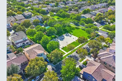 4364 E Foundation Street, Gilbert, AZ 85234 - Photo 50