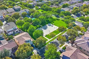 4364 E Foundation St, Gilbert, AZ 85234 - Photo 50