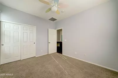 4364 E Foundation Street, Gilbert, AZ 85234 - Photo 34