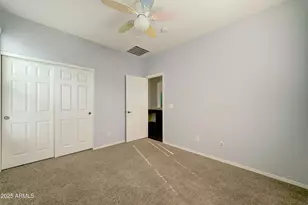 4364 E Foundation St, Gilbert, AZ 85234 - Photo 34