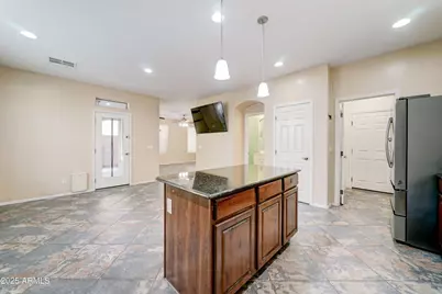 4364 E Foundation Street, Gilbert, AZ 85234 - Photo 8