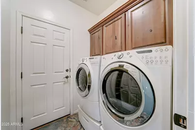 4364 E Foundation Street, Gilbert, AZ 85234 - Photo 38