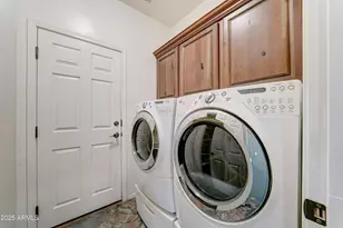 4364 E Foundation St, Gilbert, AZ 85234 - Photo 38