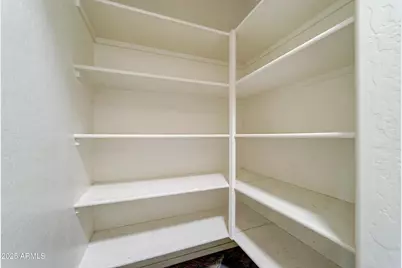 4364 E Foundation Street, Gilbert, AZ 85234 - Photo 12