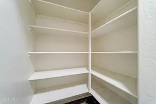 4364 E Foundation St, Gilbert, AZ 85234 - Photo 12