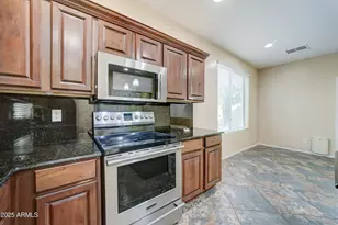 4364 E Foundation St, Gilbert, AZ 85234 - Photo 10