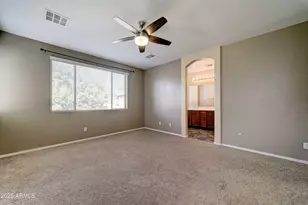 4364 E Foundation St, Gilbert, AZ 85234 - Photo 26