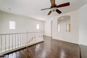 4364 E Foundation St, Gilbert, AZ 85234 - Photo 22