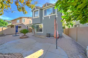 4364 E Foundation St, Gilbert, AZ 85234 - Photo 42