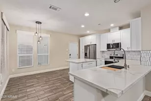 3301 S Goldfield Rd, Apache Junction, AZ 85119 - Photo 20