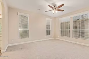 3301 S Goldfield Rd, Apache Junction, AZ 85119 - Photo 26