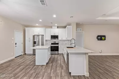 3301 S Goldfield Road #6039, Apache Junction, AZ 85119 - Photo 22