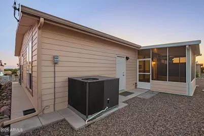 3301 S Goldfield Road #6039, Apache Junction, AZ 85119 - Photo 30