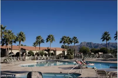 3301 S Goldfield Road #6039, Apache Junction, AZ 85119 - Photo 38