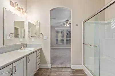 3301 S Goldfield Road #6039, Apache Junction, AZ 85119 - Photo 8