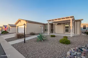 3301 S Goldfield Rd, Apache Junction, AZ 85119 - Photo 14