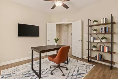 3301 S Goldfield Road #6039, Apache Junction, AZ 85119 - Photo 10