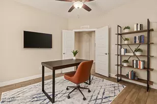 3301 S Goldfield Rd, Apache Junction, AZ 85119 - Photo 10