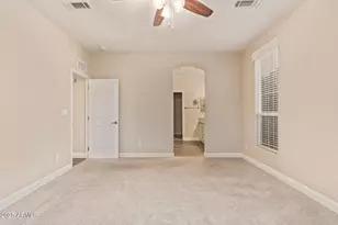 3301 S Goldfield Rd, Apache Junction, AZ 85119 - Photo 28