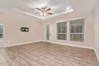 3301 S Goldfield Road #6039, Apache Junction, AZ 85119 - Photo 4