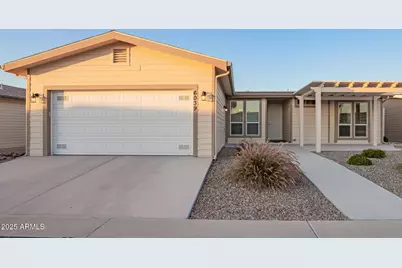 3301 S Goldfield Road #6039, Apache Junction, AZ 85119 - Photo 12