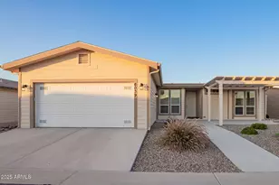 3301 S Goldfield Rd, Apache Junction, AZ 85119 - Photo 12