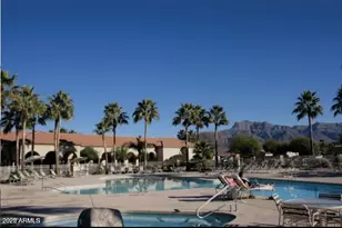 3301 S Goldfield Rd, Apache Junction, AZ 85119 - Photo 32