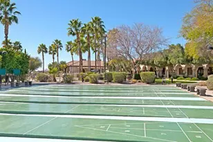 3301 S Goldfield Rd, Apache Junction, AZ 85119 - Photo 40