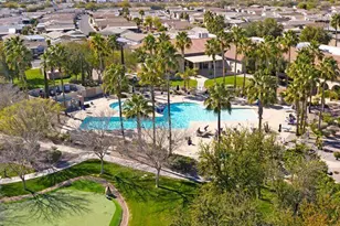 3301 S Goldfield Rd, Apache Junction, AZ 85119 - Photo 44