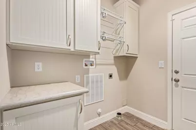 3301 S Goldfield Road #6039, Apache Junction, AZ 85119 - Photo 32