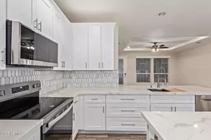 3301 S Goldfield Rd, Apache Junction, AZ 85119 - Photo 22