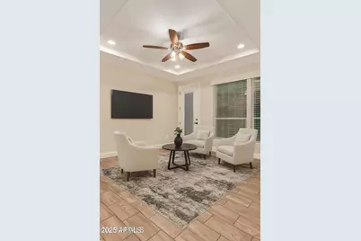 3301 S Goldfield Road #6039, Apache Junction, AZ 85119 - Photo 4