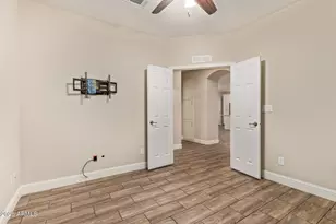 3301 S Goldfield Rd, Apache Junction, AZ 85119 - Photo 10