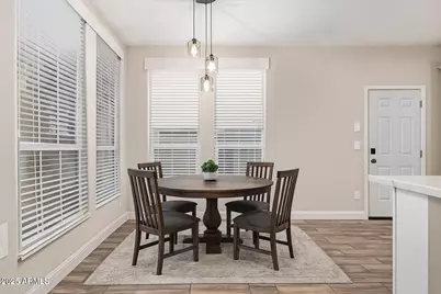 3301 S Goldfield Road #6039, Apache Junction, AZ 85119 - Photo 6