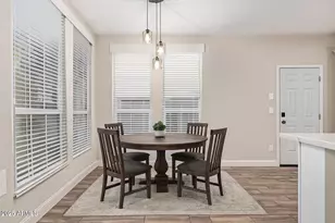 3301 S Goldfield Rd, Apache Junction, AZ 85119 - Photo 6