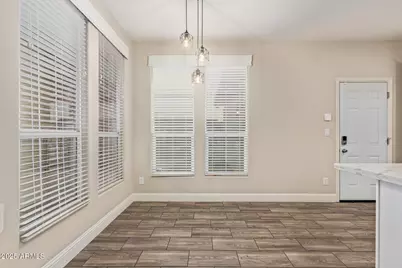 3301 S Goldfield Road #6039, Apache Junction, AZ 85119 - Photo 18