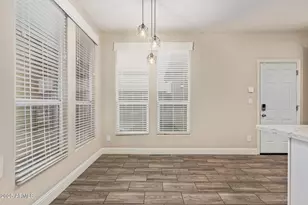 3301 S Goldfield Rd, Apache Junction, AZ 85119 - Photo 18