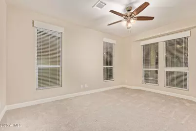 3301 S Goldfield Road #6039, Apache Junction, AZ 85119 - Photo 30