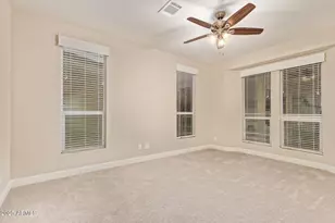 3301 S Goldfield Rd, Apache Junction, AZ 85119 - Photo 30