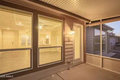 3301 S Goldfield Road #6039, Apache Junction, AZ 85119 - Photo 2