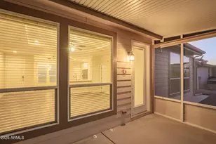 3301 S Goldfield Rd, Apache Junction, AZ 85119 - Photo 2